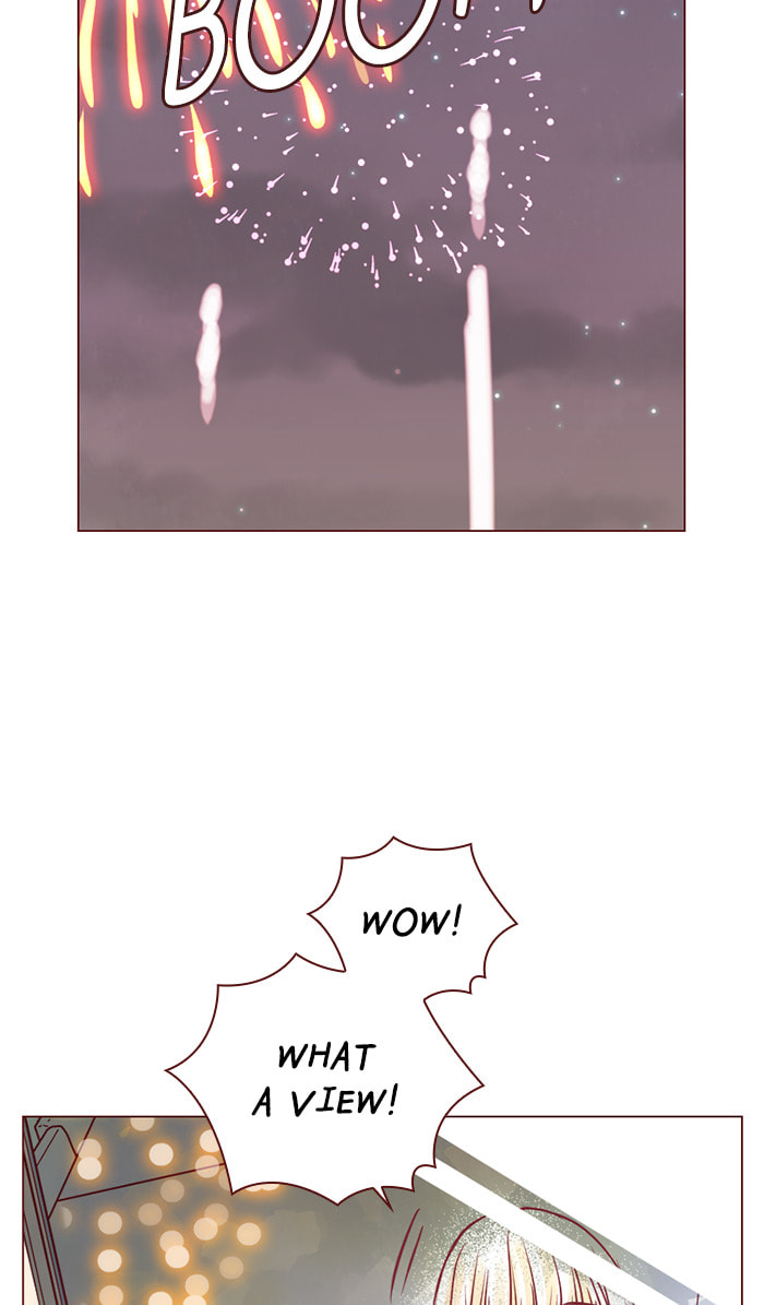 Before We Knew It Chapter 87 page 11 - 