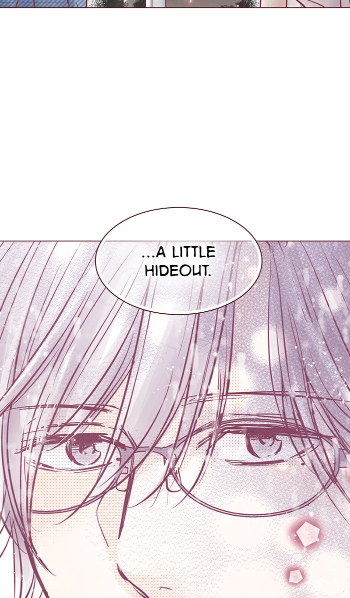 Before We Knew It Chapter 87 page 14 - 