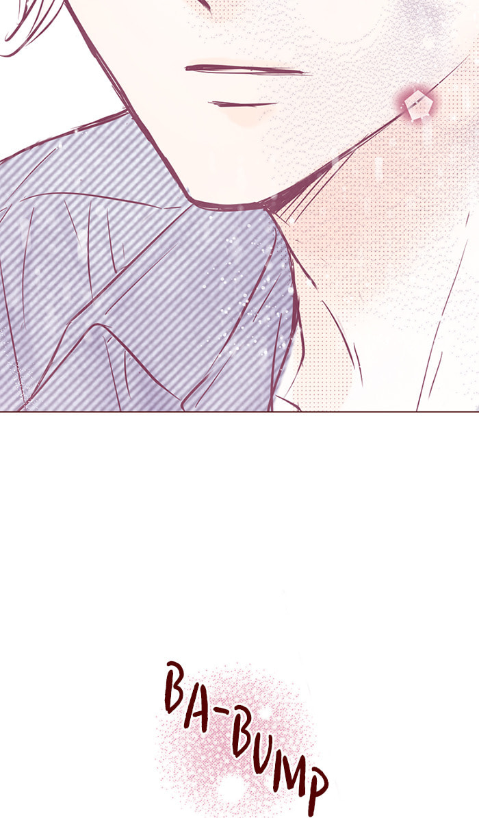 Before We Knew It Chapter 87 page 15 - 