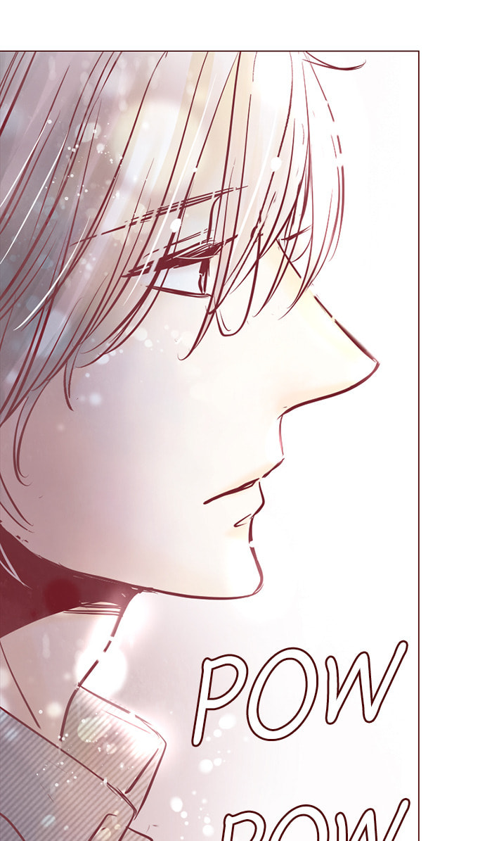 Before We Knew It Chapter 87 page 19 - 