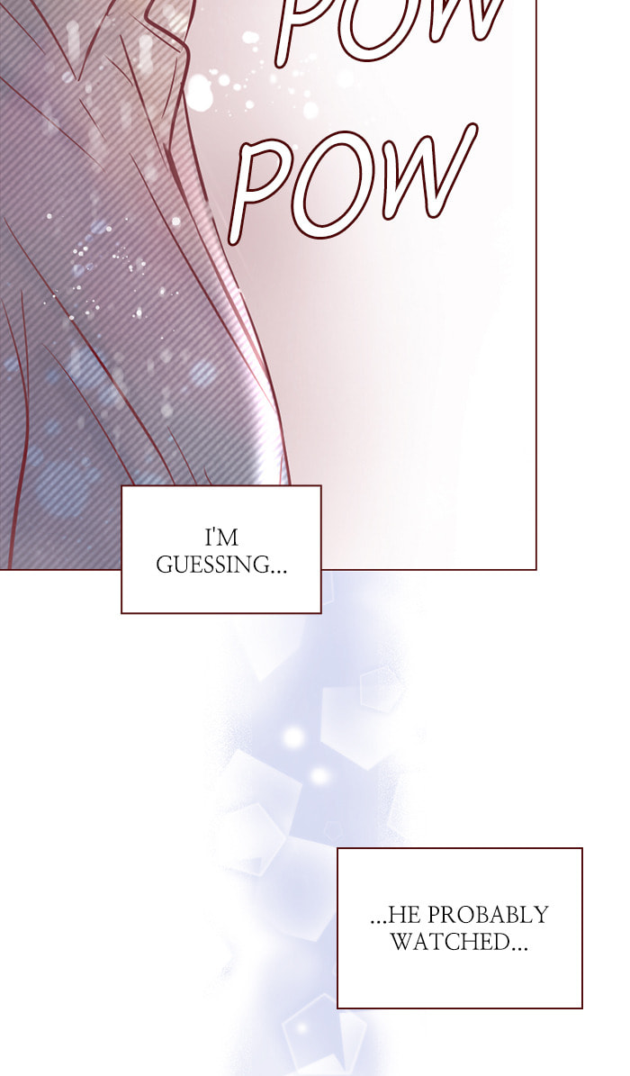 Before We Knew It Chapter 87 page 20 - 