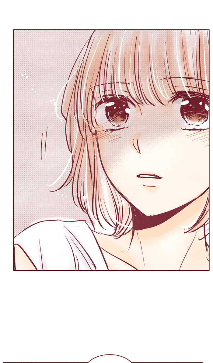 Before We Knew It Chapter 87 page 3 - 