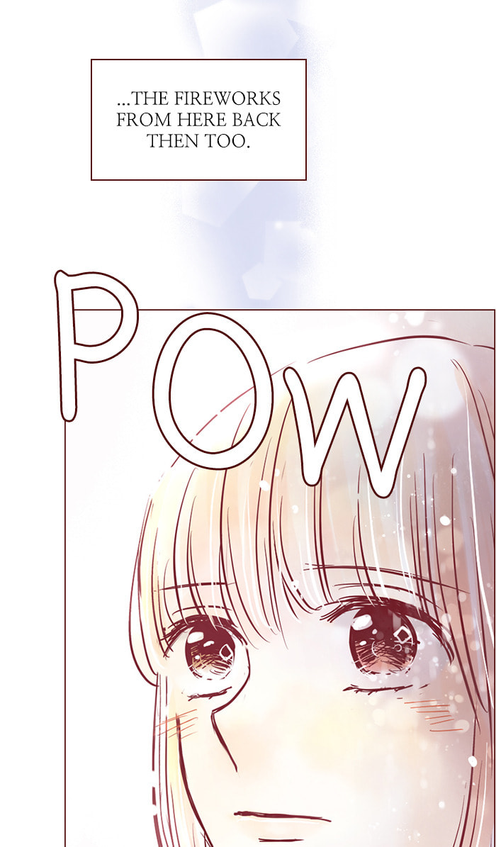 Before We Knew It Chapter 87 page 21 - 