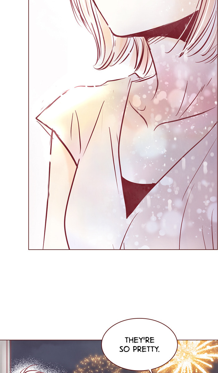 Before We Knew It Chapter 87 page 22 - 