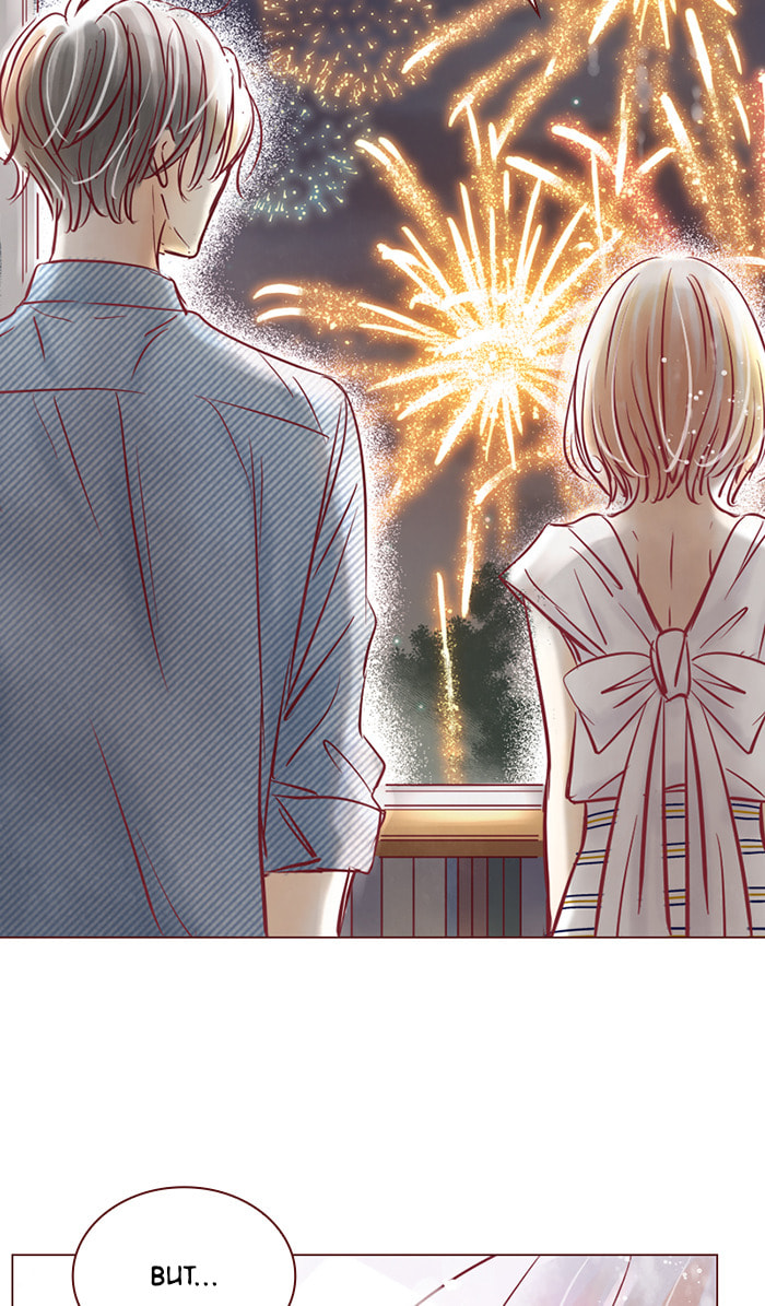 Before We Knew It Chapter 87 page 23 - 