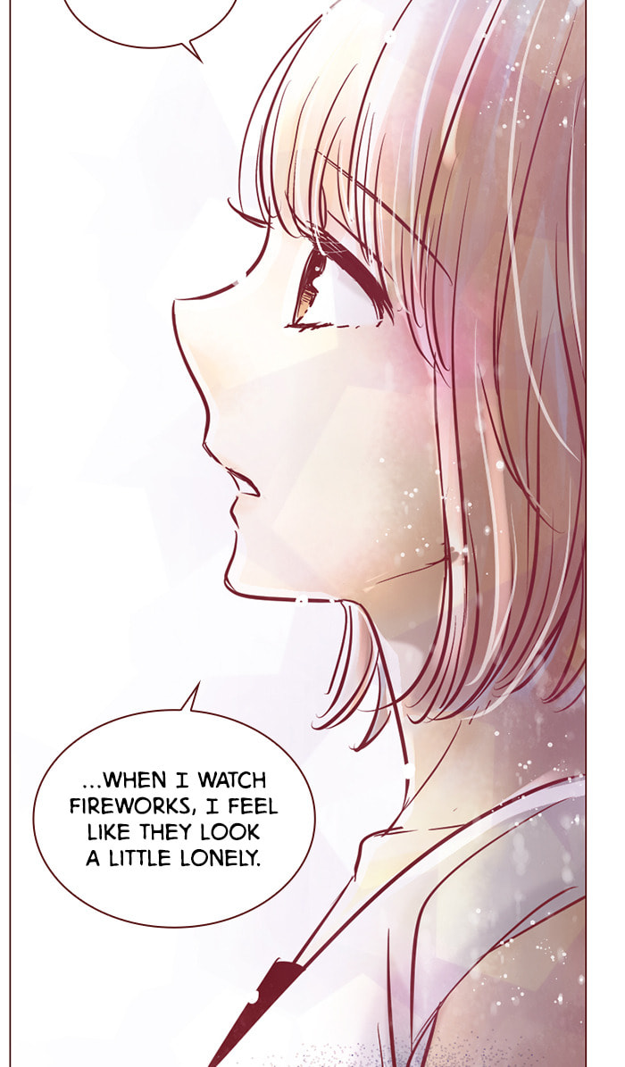 Before We Knew It Chapter 87 page 24 - 