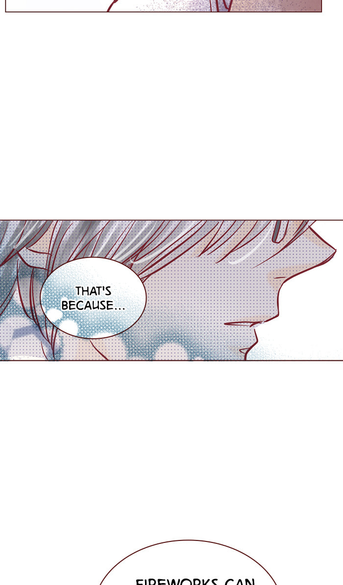 Before We Knew It Chapter 87 page 25 - 