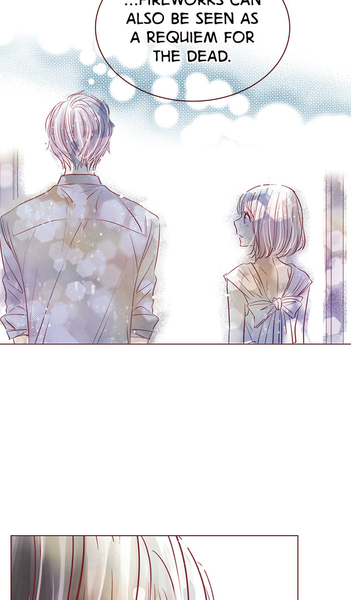 Before We Knew It Chapter 87 page 26 - 