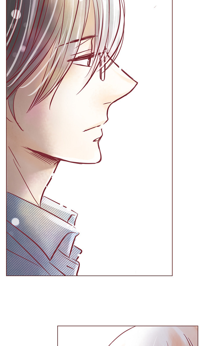 Before We Knew It Chapter 87 page 27 - 