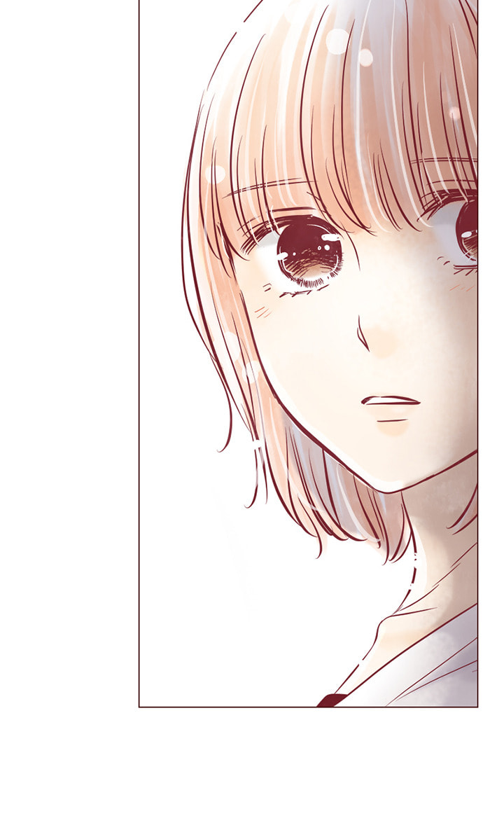 Before We Knew It Chapter 87 page 28 - 