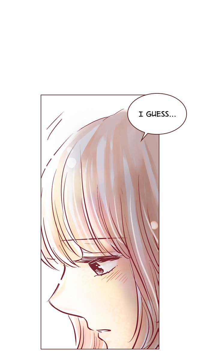 Before We Knew It Chapter 87 page 29 - 