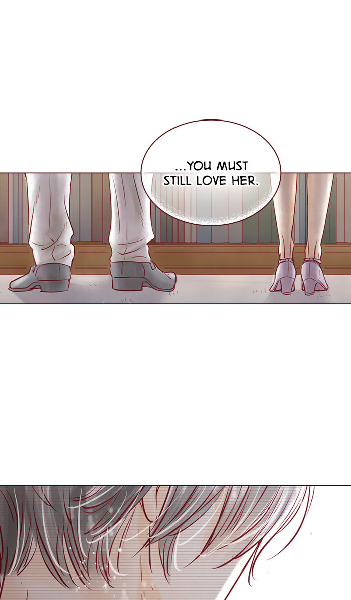 Before We Knew It Chapter 87 page 30 - 