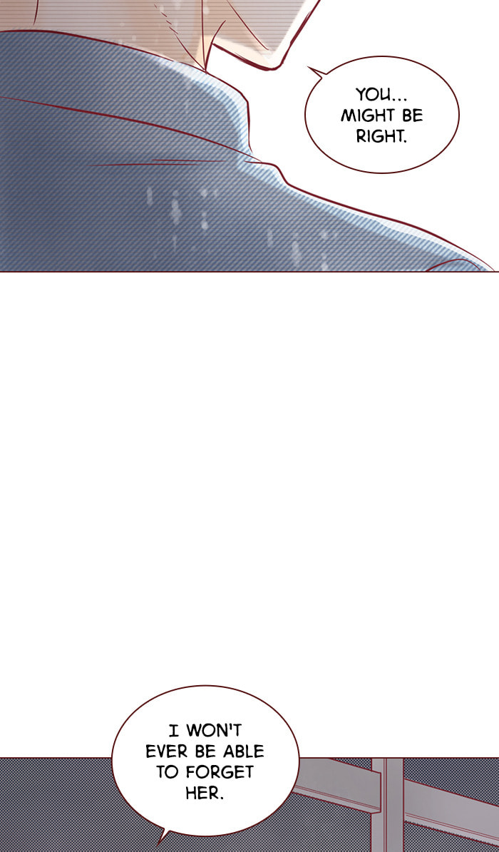 Before We Knew It Chapter 87 page 31 - 
