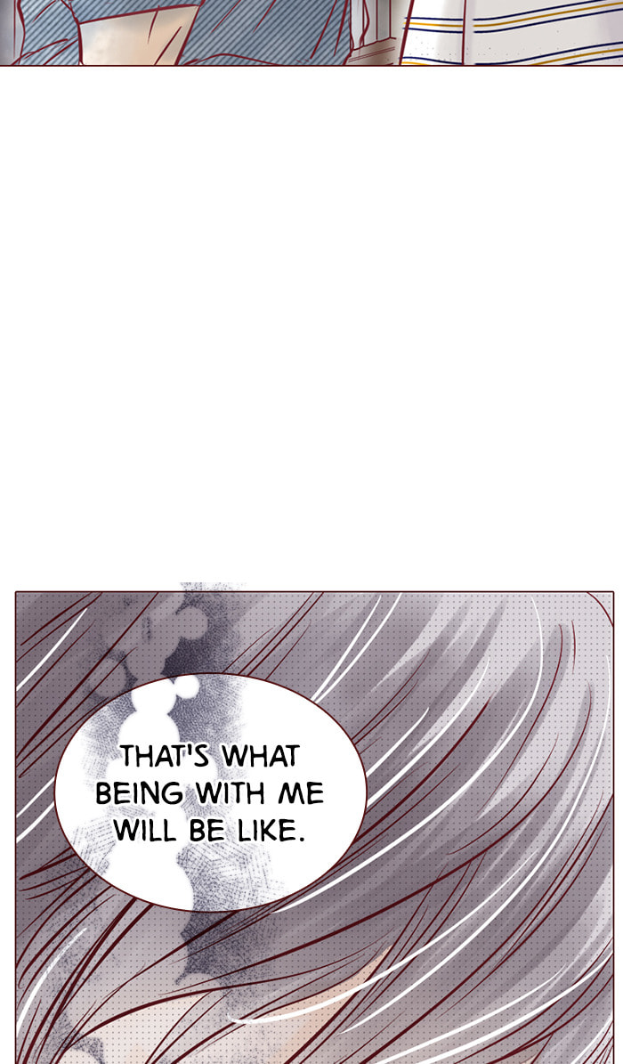 Before We Knew It Chapter 87 page 33 - 