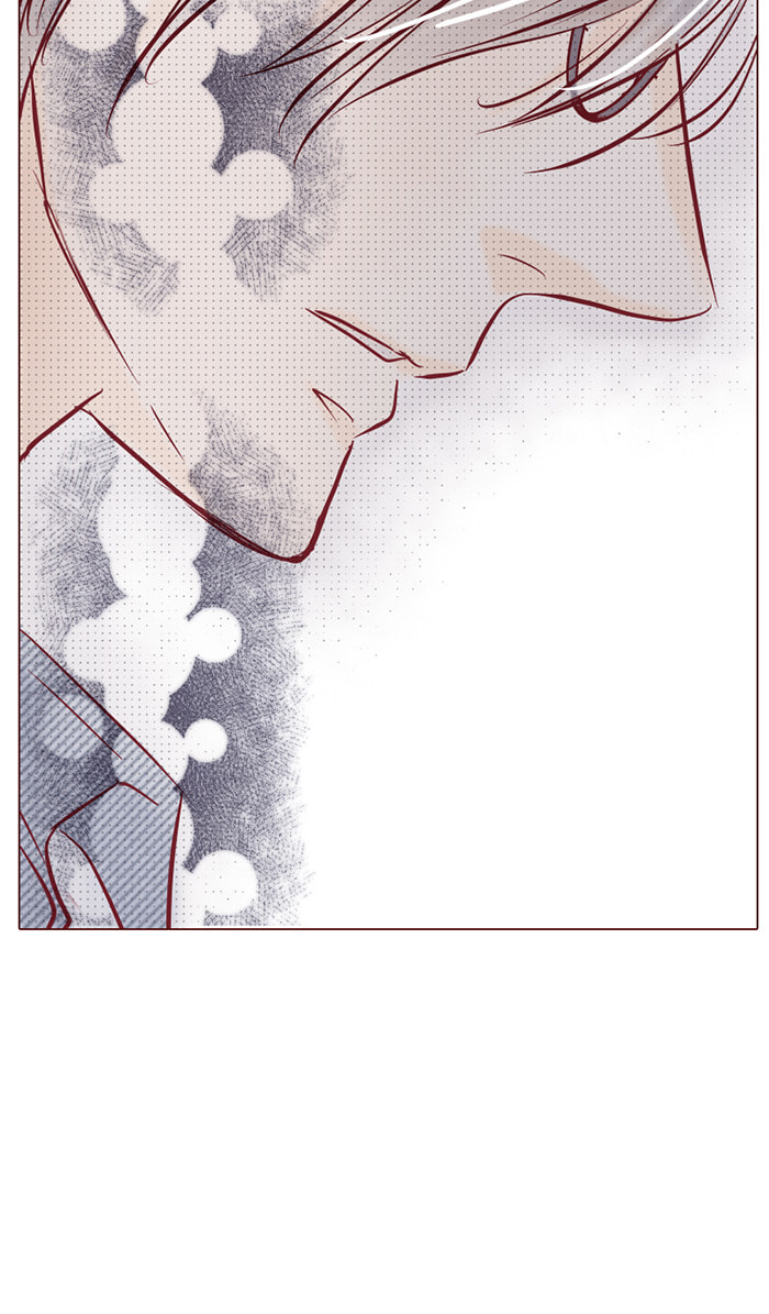 Before We Knew It Chapter 87 page 34 - 