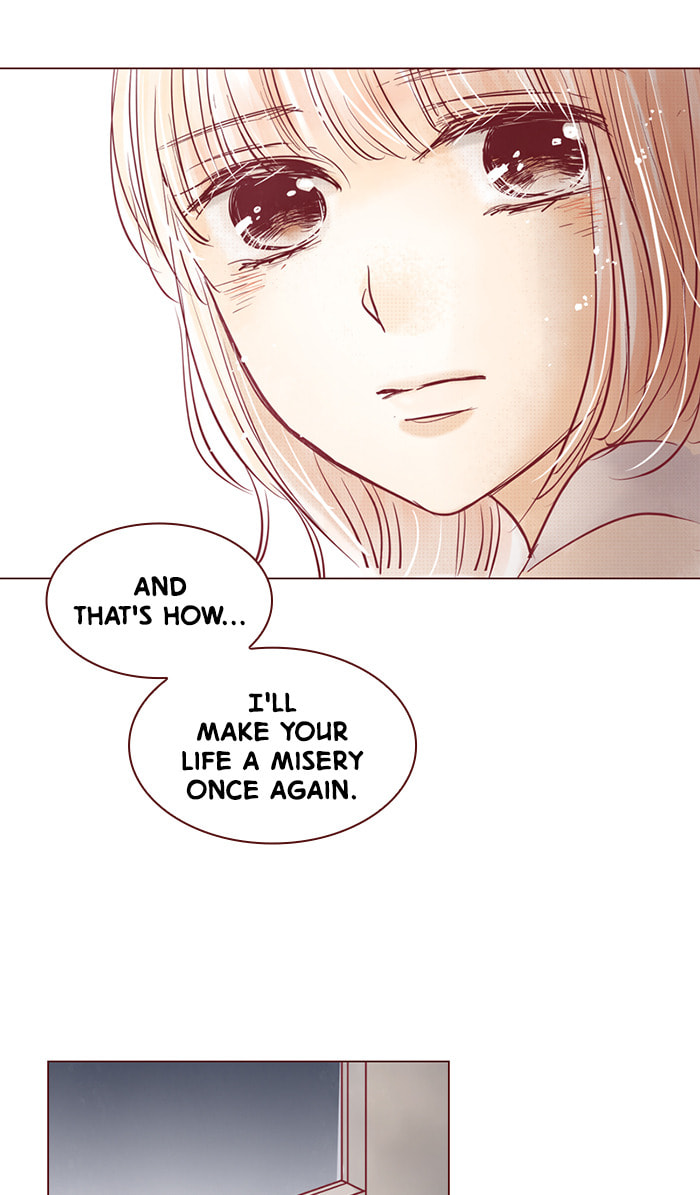 Before We Knew It Chapter 87 page 35 - 
