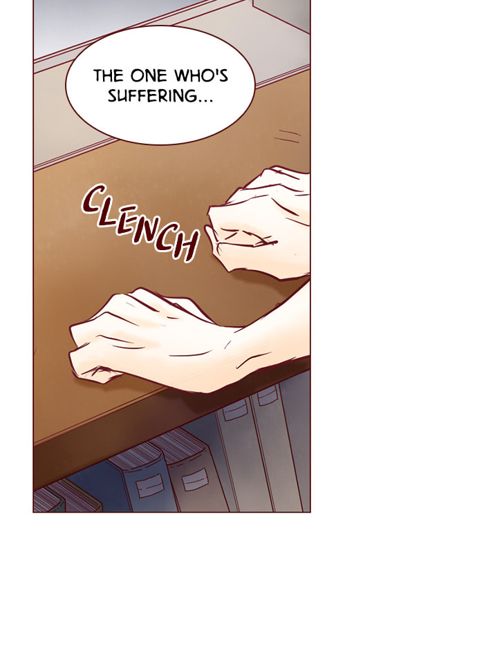 Before We Knew It Chapter 87 page 36 - 