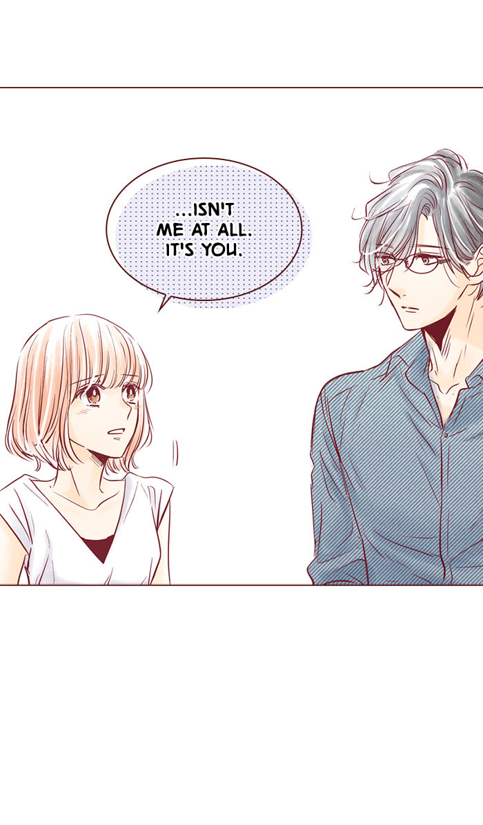 Before We Knew It Chapter 87 page 37 - 