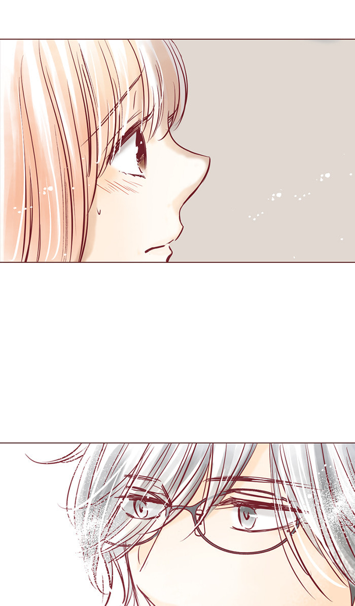 Before We Knew It Chapter 87 page 38 - 