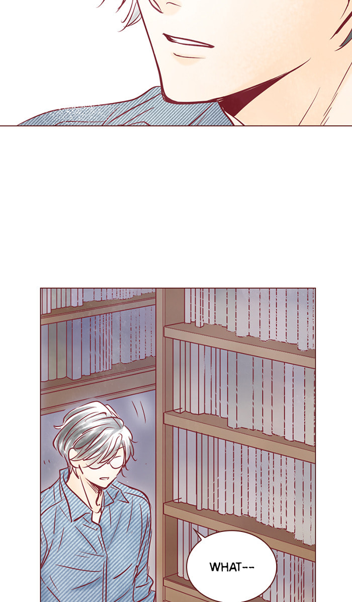 Before We Knew It Chapter 87 page 39 - 
