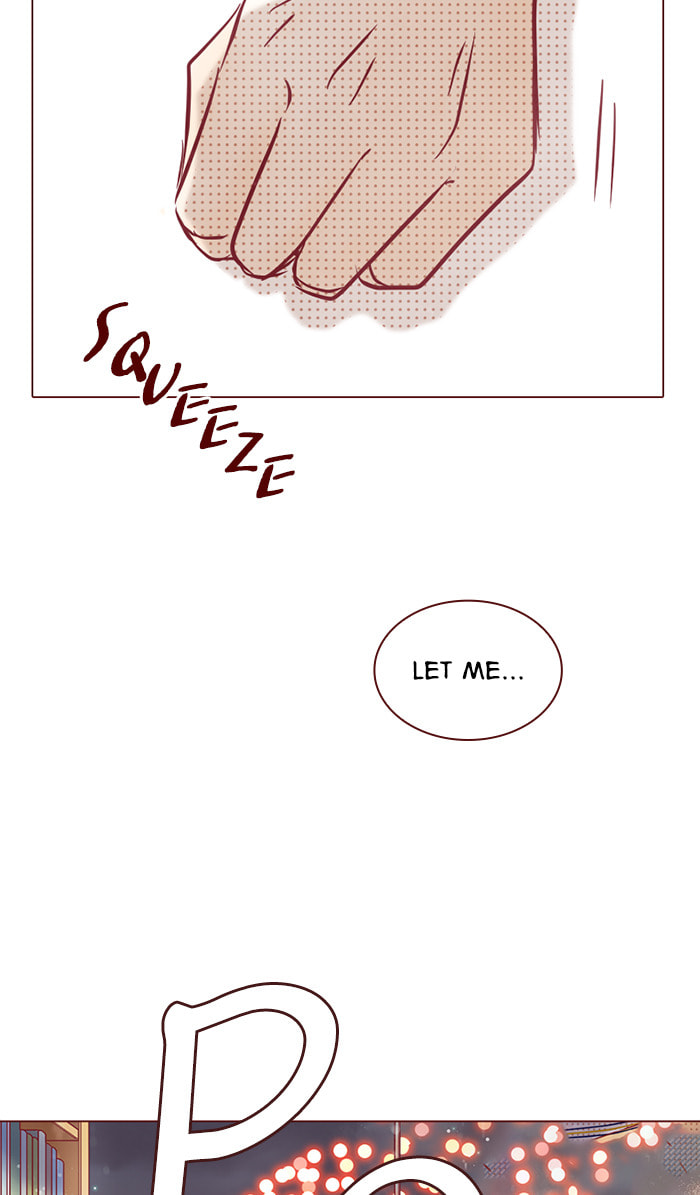 Before We Knew It Chapter 87 page 5 - 