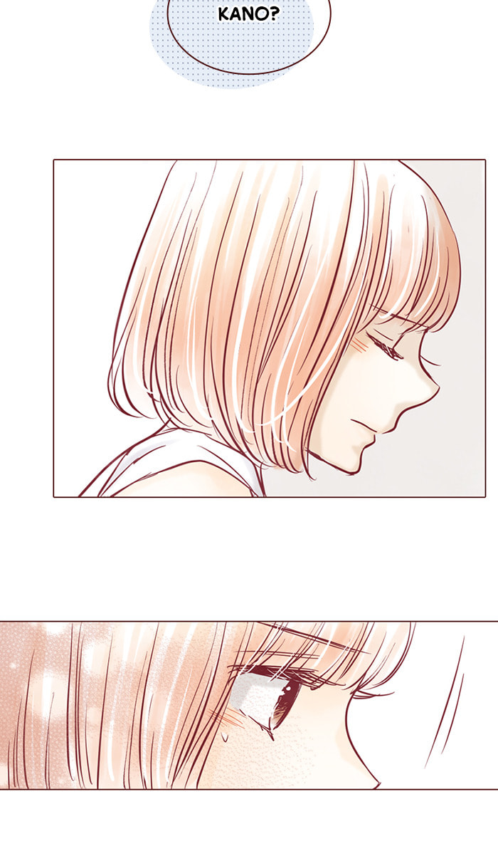 Before We Knew It Chapter 87 page 41 - 