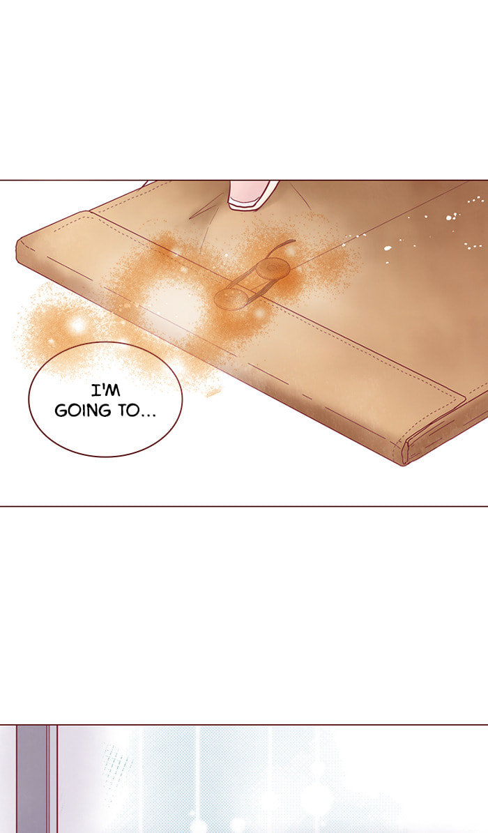 Before We Knew It Chapter 87 page 42 - 