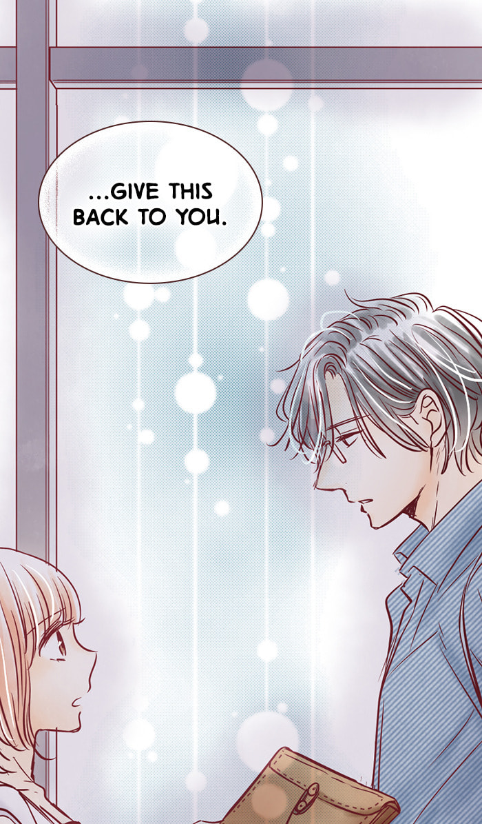 Before We Knew It Chapter 87 page 43 - 