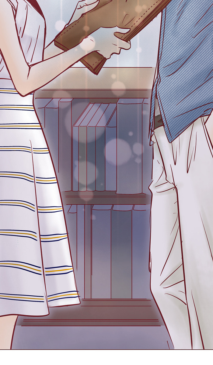 Before We Knew It Chapter 87 page 44 - 