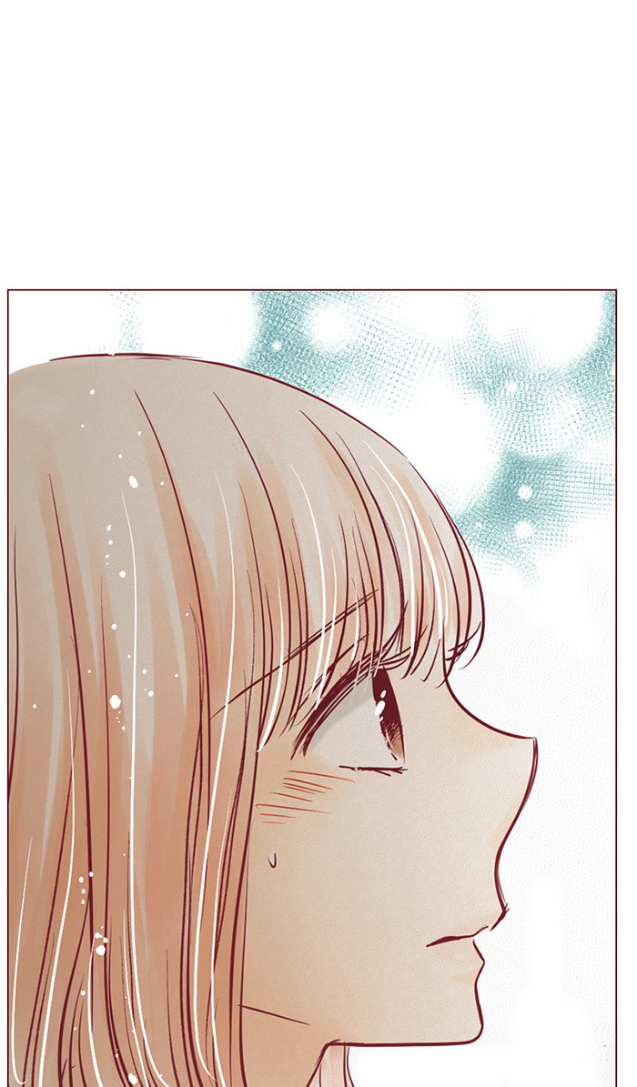 Before We Knew It Chapter 87 page 45 - 
