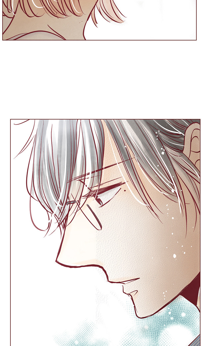 Before We Knew It Chapter 87 page 46 - 