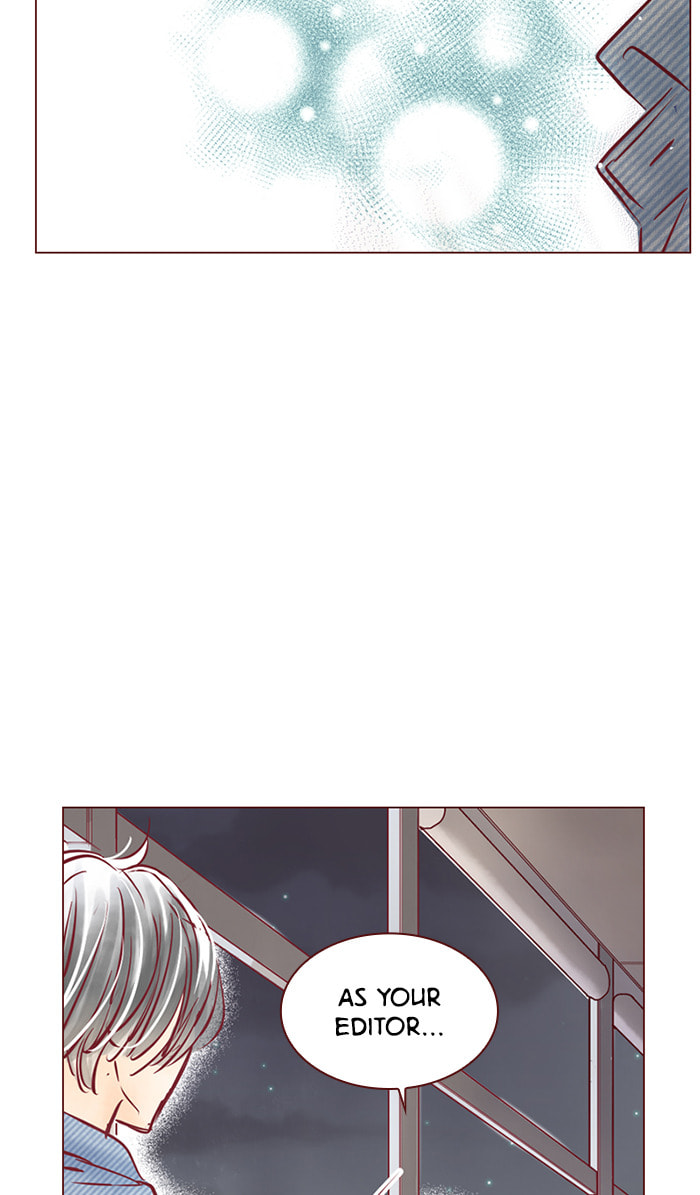 Before We Knew It Chapter 87 page 47 - 