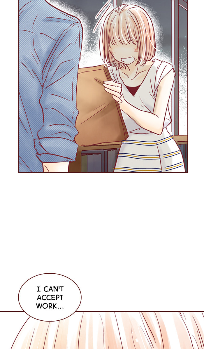 Before We Knew It Chapter 87 page 48 - 