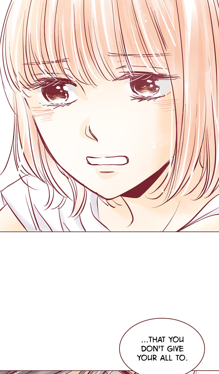 Before We Knew It Chapter 87 page 49 - 