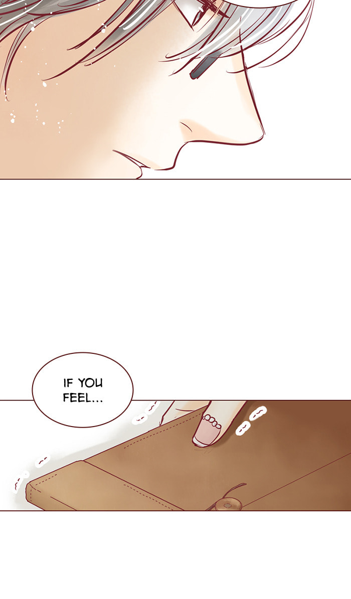 Before We Knew It Chapter 87 page 50 - 