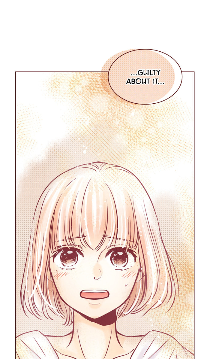 Before We Knew It Chapter 87 page 51 - 