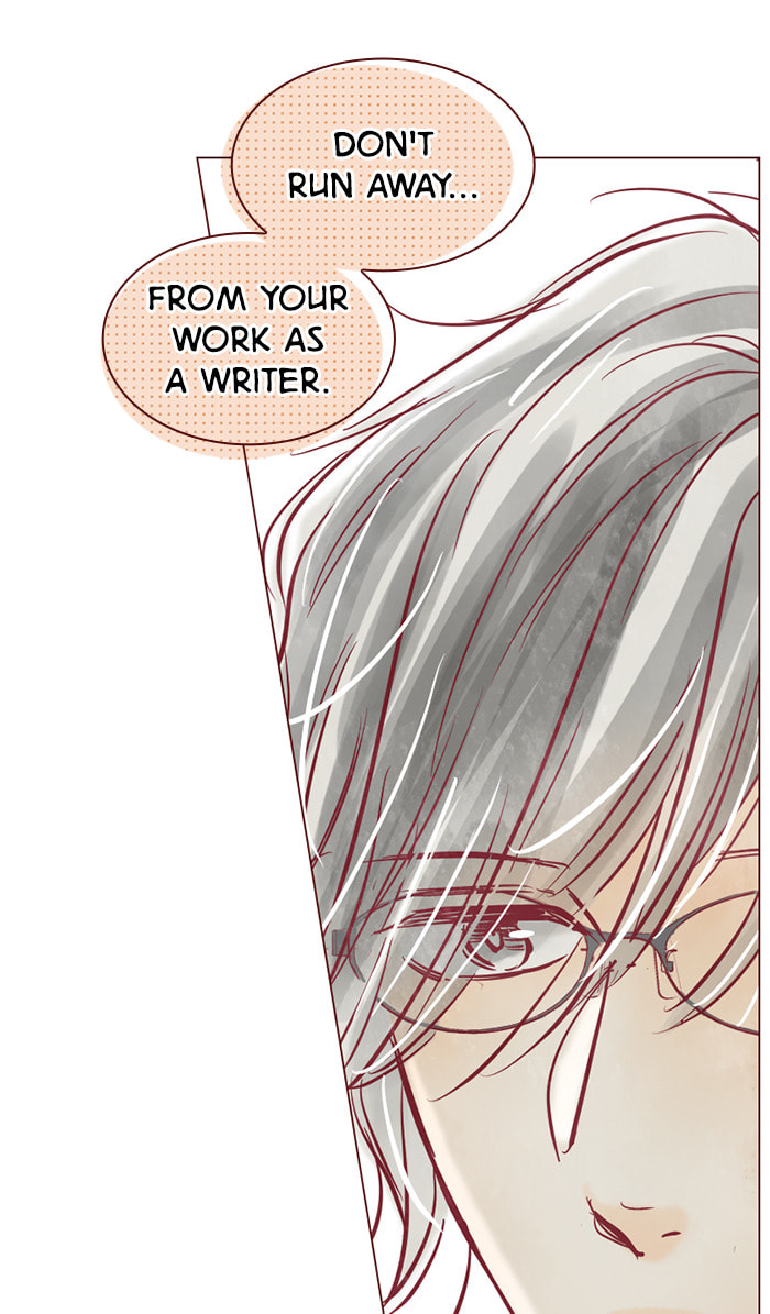 Before We Knew It Chapter 87 page 53 - 