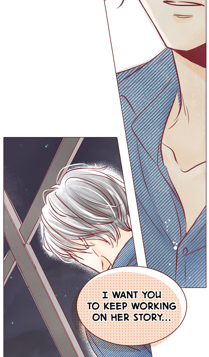 Before We Knew It Chapter 87 page 54 - 