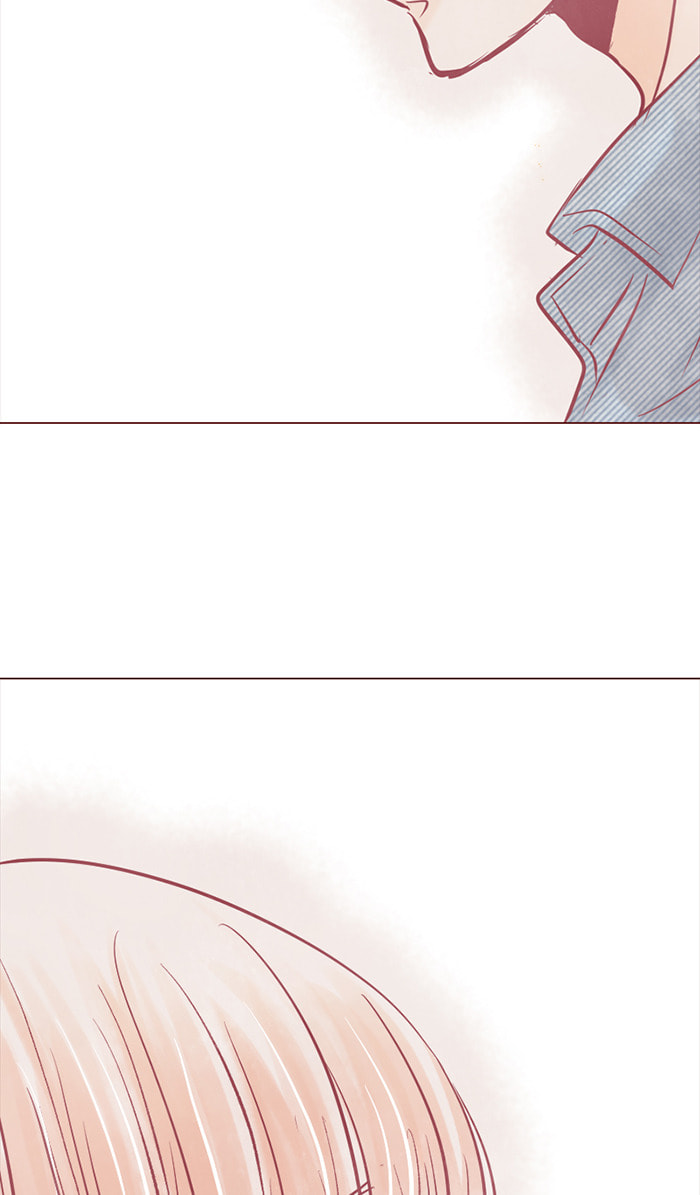 Before We Knew It Chapter 87 page 57 - 