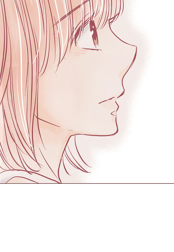 Before We Knew It Chapter 87 page 58 - 