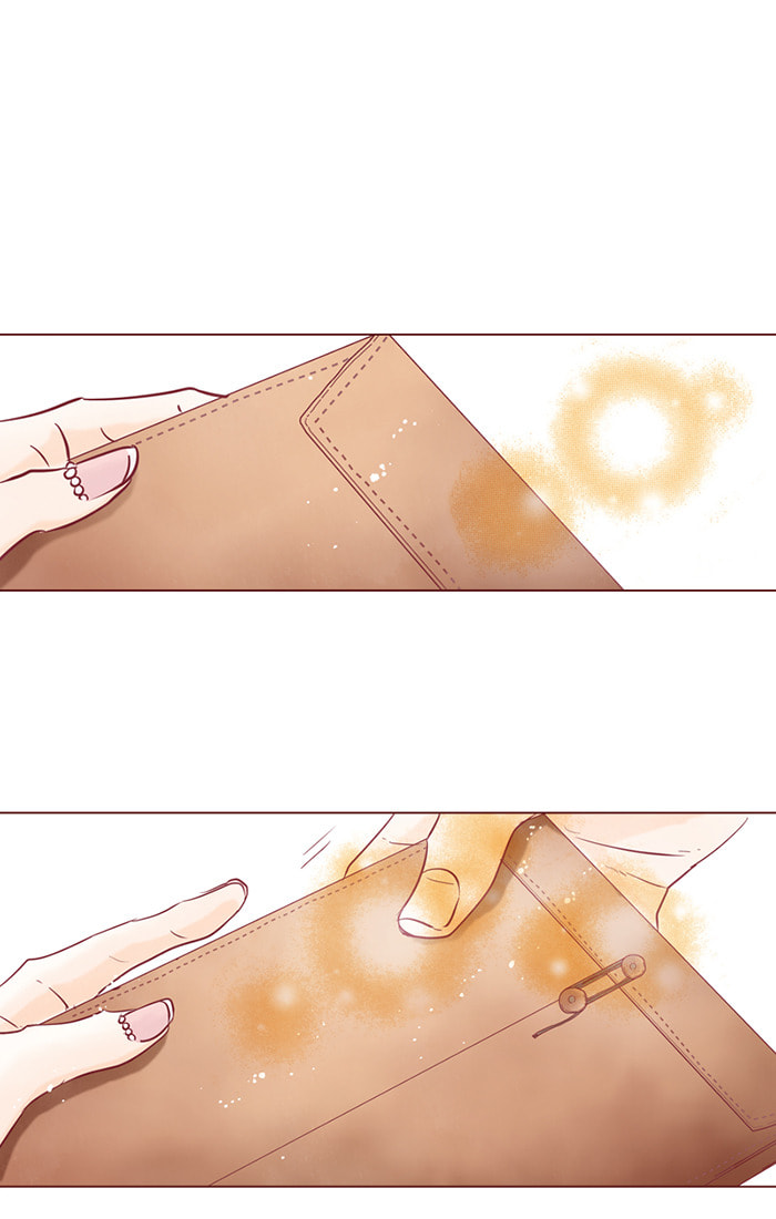 Before We Knew It Chapter 88 page 2 - 