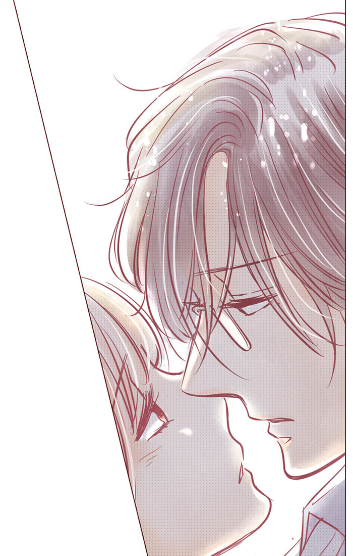 Before We Knew It Chapter 88 page 11 - 