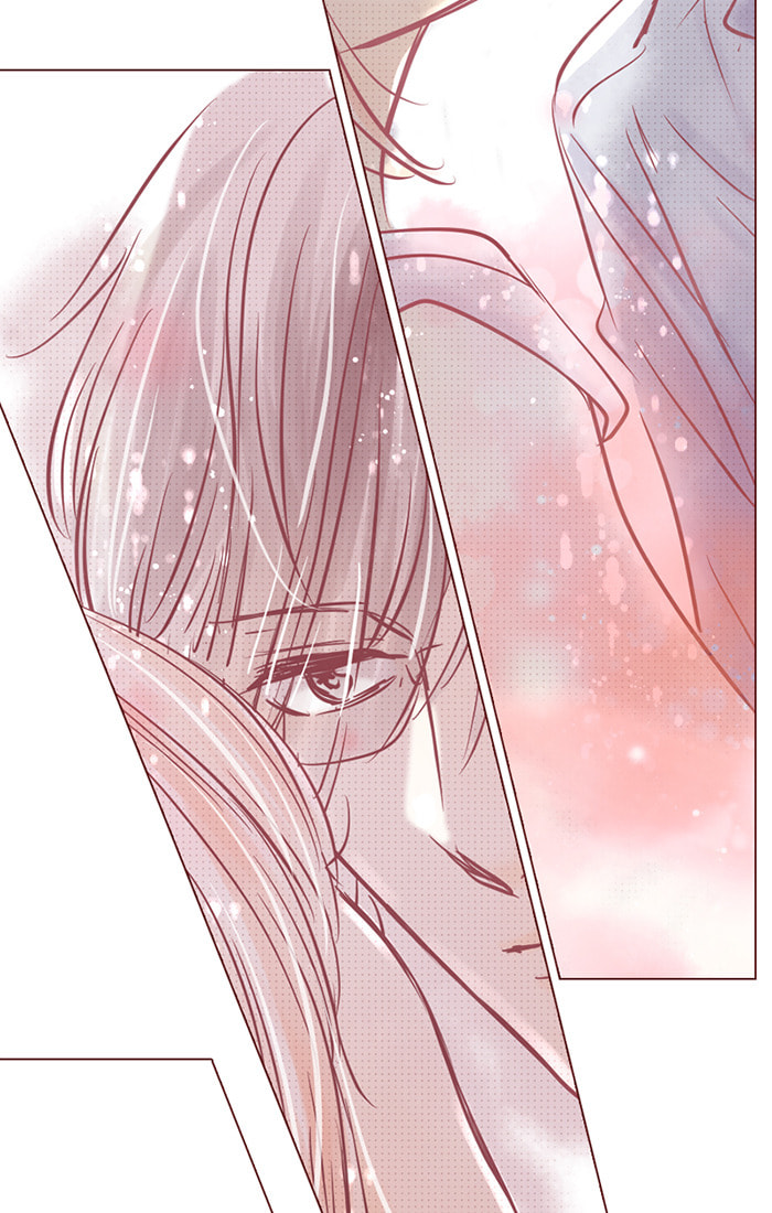 Before We Knew It Chapter 88 page 12 - 
