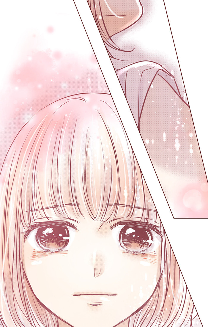 Before We Knew It Chapter 88 page 13 - 