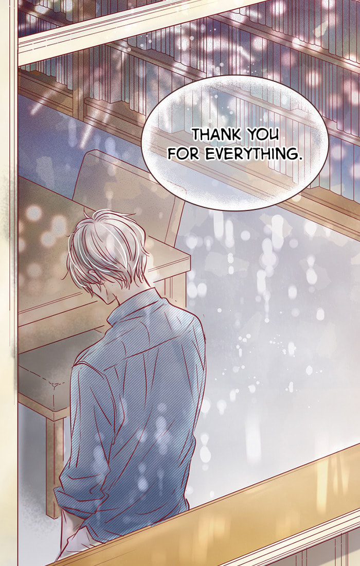Before We Knew It Chapter 88 page 15 - 