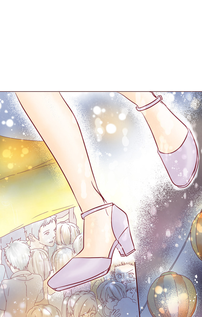 Before We Knew It Chapter 88 page 18 - 