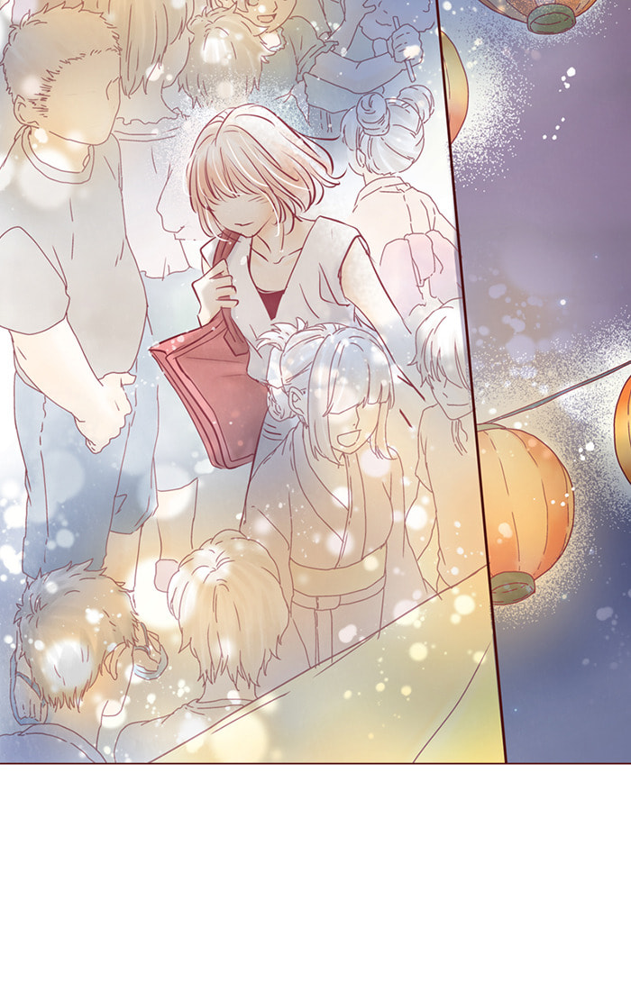 Before We Knew It Chapter 88 page 19 - 