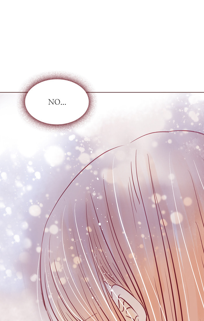 Before We Knew It Chapter 88 page 20 - 