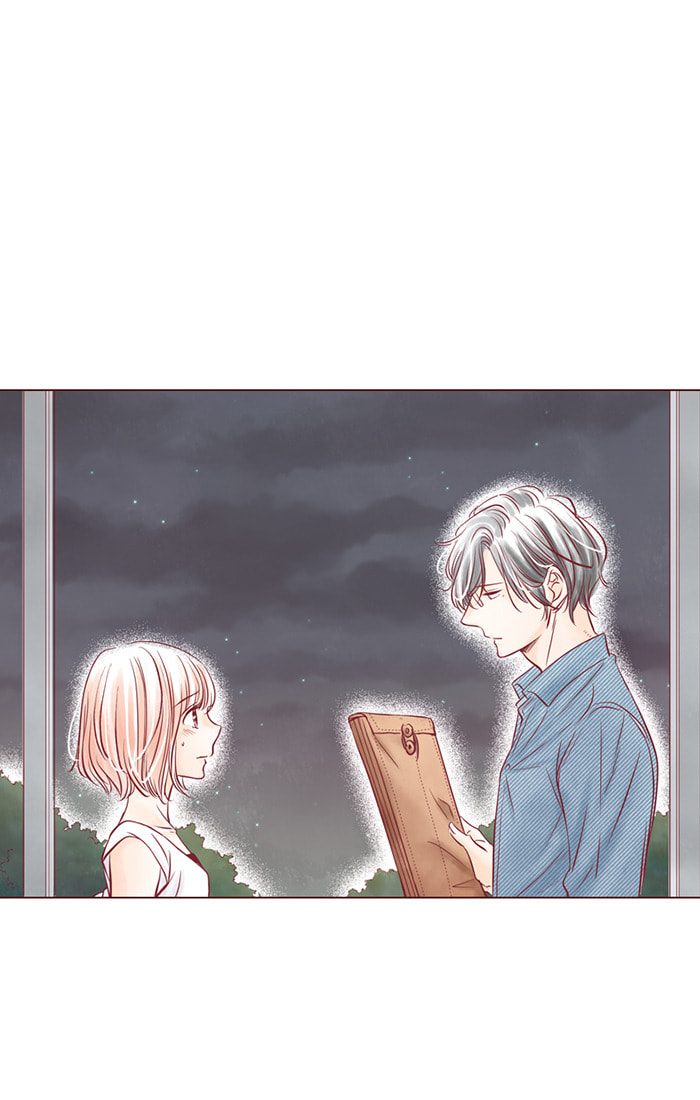 Before We Knew It Chapter 88 page 3 - 