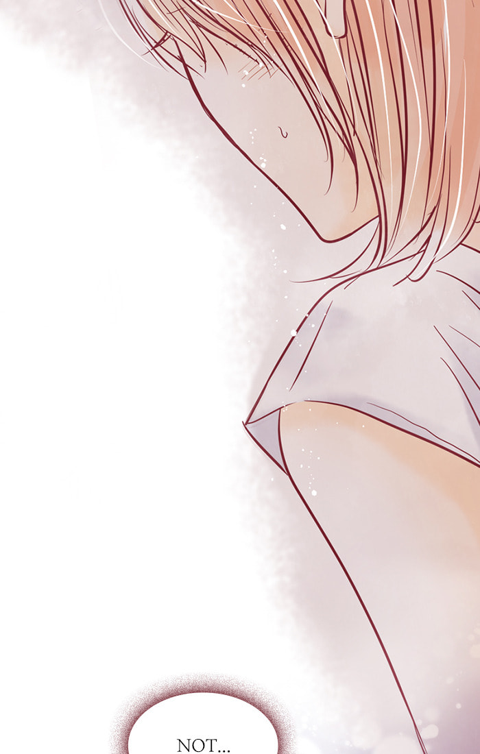 Before We Knew It Chapter 88 page 21 - 